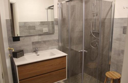 Stazzano Bed & Breakfast | Top-Rated Il Fienile B&B - Pet-Friendly & Breakfast Included