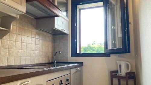 Morosolo House | Il Fienile - PT