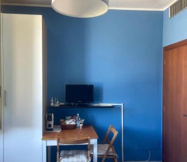 Marina di Ravenna House | Relax at IL FIOCCO: Hot Tub & 8/10 Guest Rated Stay
