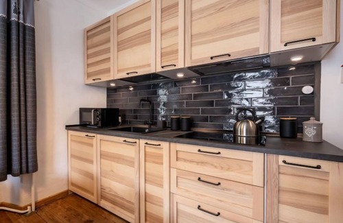 Ghigo Apartment | Guest Rated 10/10: Il Fior di Neve with Lake Views