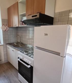 Preci Apartment | Seaside Escape at Il Fiordaliso - 9/10 Guest Rated
