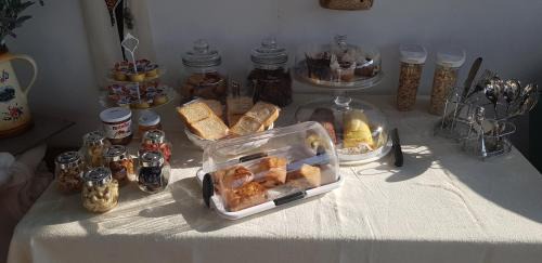 San Felice Circeo Bed & Breakfast | Discover Il Fiore di Loto: Beachfront Family Retreat