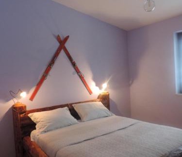 Aisone Apartment | Pet-Friendly Retreat at Il Fontanile - 9/10 Guest Rated