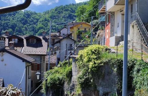 Comero Apartment | Pet-Friendly Getaway at Il Forno - Rated 7.8/10