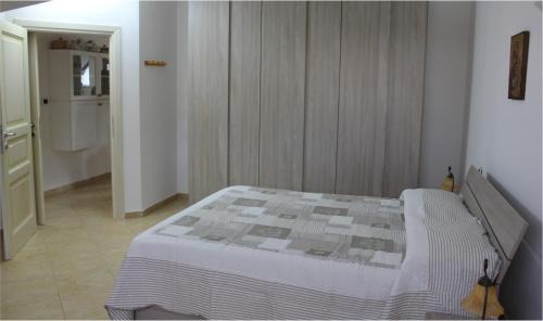 Matzaccara House | Guest Rated: Il Gabbiano - Family-Friendly with Kitchen Access