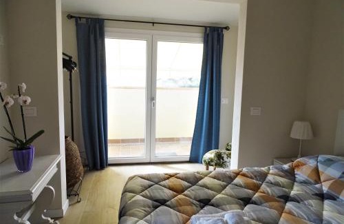 San Casciano in Val di Pesa Apartment | Kid-Friendly il Gallo: Guest Rated 9.4/10 for Families
