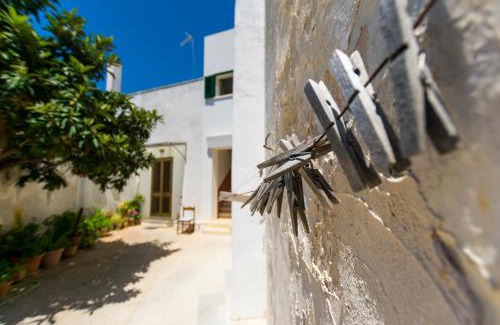Patu Bed & Breakfast | Captivating Il Galletto bb: Pet & Child Friendly Escape