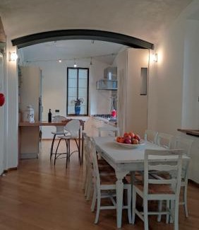 Sorbolo Apartment | Family-Friendly Stay at Il Gelso Bianco Hotel