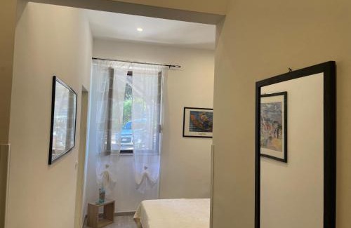 Tindari Apartment | Pet-Friendly Retreat at "Il Gelso" in Villa G reco