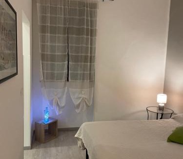 Tindari Apartment | Pet-Friendly Retreat at "Il Gelso" in Villa G reco