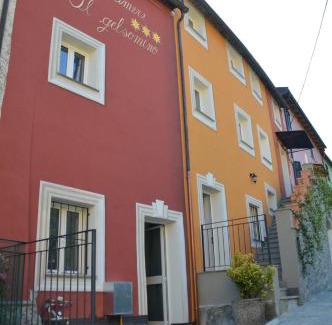 Carrodano Inferiore House | Pet-Friendly Getaway at Il Gelsomino - Rated 9/10 by Guests