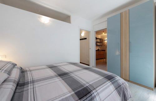 Castro Apartment | Guest Rated 10/10: Il Gelsomino, Pet & Child Friendly Stay