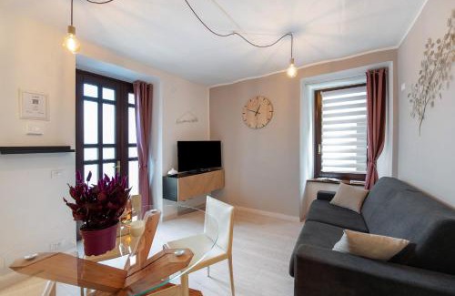 Castro Apartment | Guest Rated 10/10: Il Gelsomino, Pet & Child Friendly Stay