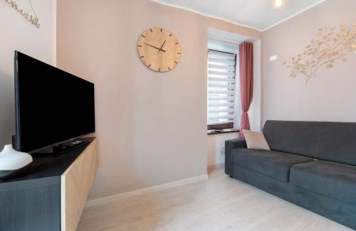 Castro Apartment | Guest Rated 10/10: Il Gelsomino, Pet & Child Friendly Stay
