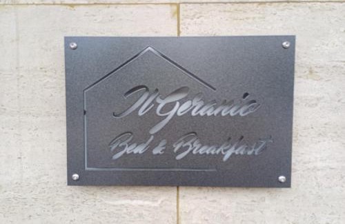 Rovereto Bed & Breakfast | Guest Rated 9.2: Il Geranio B&B with Family-Friendly Dining