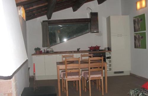 Linaro Apartment | Family-Friendly Stay at Il Ghiro with Top Guest Ratings