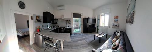 Calderara di Reno Bed & Breakfast | Exceptional Il Giardino Home: Family-Friendly with Breakfast