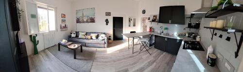 Calderara di Reno Bed & Breakfast | Exceptional Il Giardino Home: Family-Friendly with Breakfast