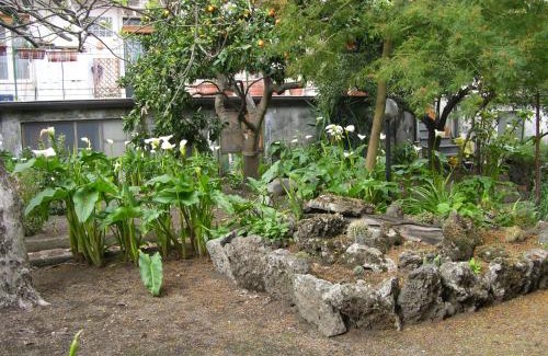 Belpasso Apartment | Family-Friendly Stay at Il Giardino - Guest Rated 9.4/10