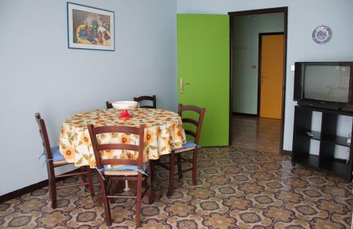Belpasso Apartment | Family-Friendly Stay at Il Giardino - Guest Rated 9.4/10