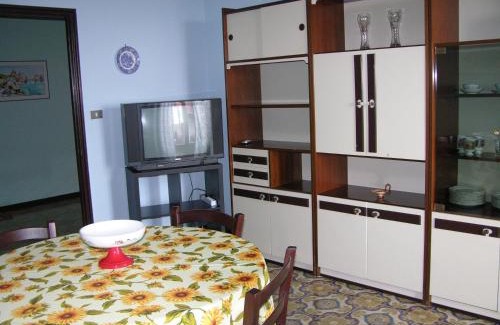 Belpasso Apartment | Family-Friendly Stay at Il Giardino - Guest Rated 9.4/10