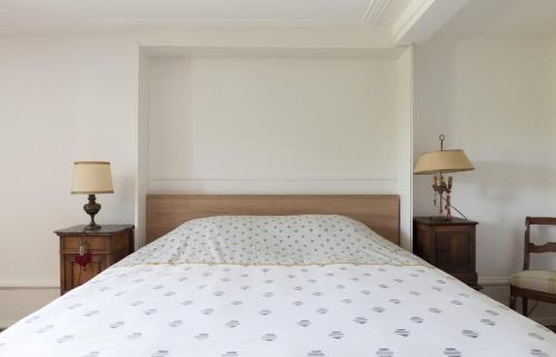 Carouge Apartment | Cozy Il Giardino: Pet-Friendly Haven with Breakfast Included