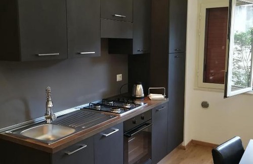 Cannizzaro Bed & Breakfast | Oceanfront Il Giardino Dei Limoni: Guest Rated 8.7/10