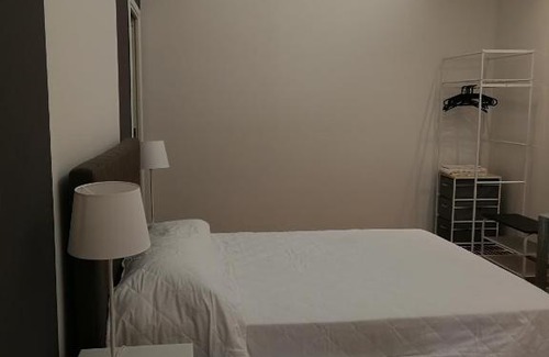 Cannizzaro Bed & Breakfast | Oceanfront Il Giardino Dei Limoni: Guest Rated 8.7/10