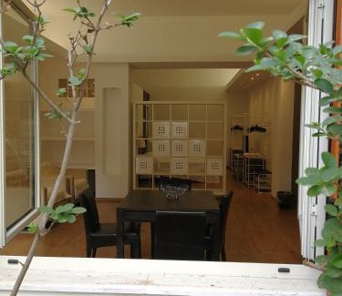 Cannizzaro Bed & Breakfast | Oceanfront Il Giardino Dei Limoni: Guest Rated 8.7/10