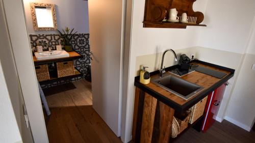 Bergamo Apartment | Discover Il Giardino di Berbech Città Alta – Pet Friendly Retreat