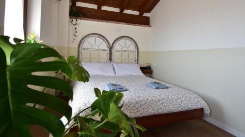 Bergamo Apartment | Discover Il Giardino di Berbech Città Alta – Pet Friendly Retreat