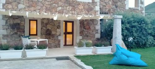 Schifoni Apartment | Experience Oceanfront Comfort at Il Giardino di Daniela