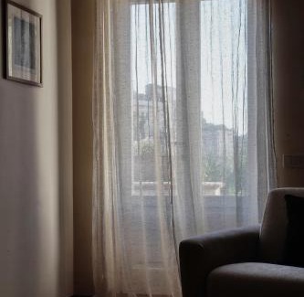 Sasso Barisano House | Discover Il Giardino di Eleonora: 4-Star Retreat with Pool