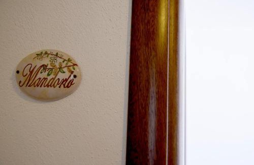 Tortora Bed & Breakfast | Perfect Getaway at Il Giardino di Julia B&B with Hot Tub
