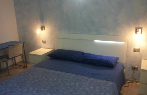 Porotto Bed & Breakfast | Relax at Il Giardino Di Rebecca - 4-Star with Pool & Hot Tub