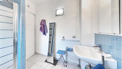 Porotto Bed & Breakfast | Relax at Il Giardino Di Rebecca - 4-Star with Pool & Hot Tub