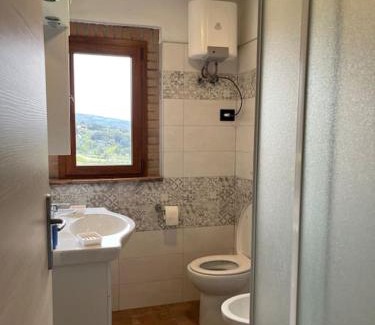 Santa Luce House | Discover Il Giardino Fiorito: Pet-Friendly Family Retreat