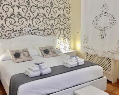 Canicatti Apartment | Exceptional Il Giardino: Child-Friendly Retreat with 9.6 Rating