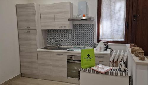 Ascea House | Discover Il Giardino Nascosto: Family & Pet Friendly Retreat