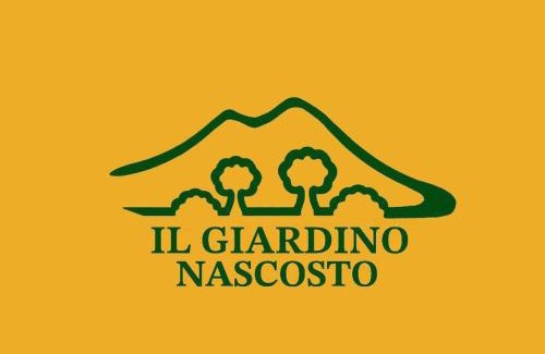 Vittorio Emanuele House | Discover Il Giardino Nascosto: Pet-Friendly Retreat 9.1/10