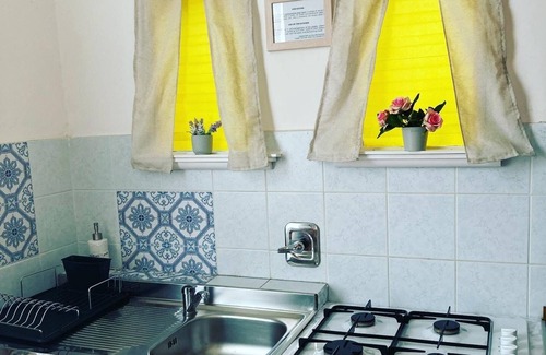 Saragozza-Porto House | Discover Il Giardino nel Parco R&B: 9/10 Guest Rated Retreat