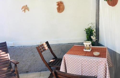 Tellaro House | Tropical Getaway at Il Giardino Segreto - Rated 9.1/10