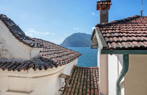 Sulzano Apartment | Experience Il Giardino Segreto Sulzano: Pet Friendly Retreat