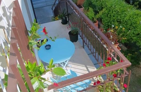 Sant'Angelo in Lizzola Bed & Breakfast | Discover Family-Friendly Comfort at Il Giramondo Hotel