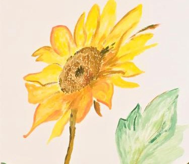 Caprino Veronese Apartment | Discover Il Girasole: Pet & Child Friendly Retreat