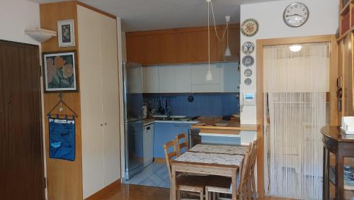 Bicocca Apartment | Family-Friendly Retreat at Il Girasole - Rated 9.3/10!