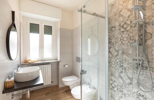 Case Nuove Bed & Breakfast | Discover Il Giuelìn Malpensa B&B - Family-Friendly Retreat