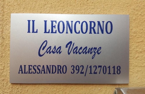 Occhiobello Apartment | Pet-Friendly Retreat at Il Grande Fiume - Family Friendly Stays