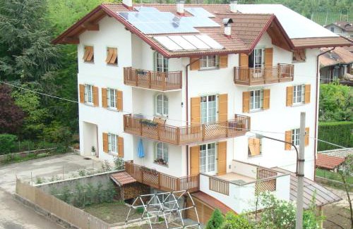 Ville d'Anaunia House | Oceanfront Retreat at Il Granello - Rated 9.6/10