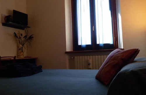 Monastero Bormida House | Discover Il Grappolo In Langa: Pet-Friendly Retreat